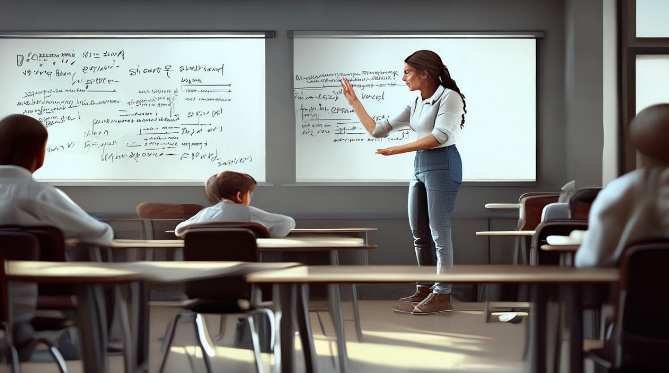 教学技巧-图1 教学技巧-图1