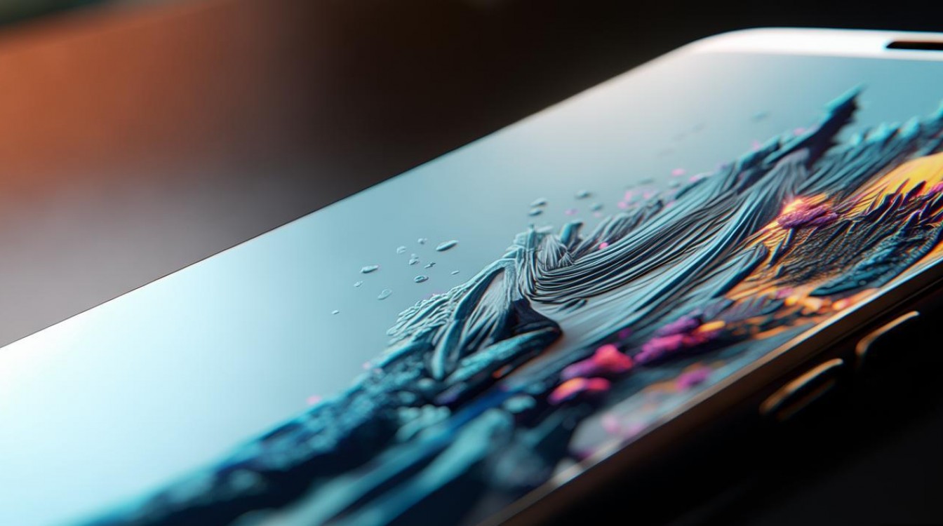 手机创意图形-图1 手机创意图形-图1