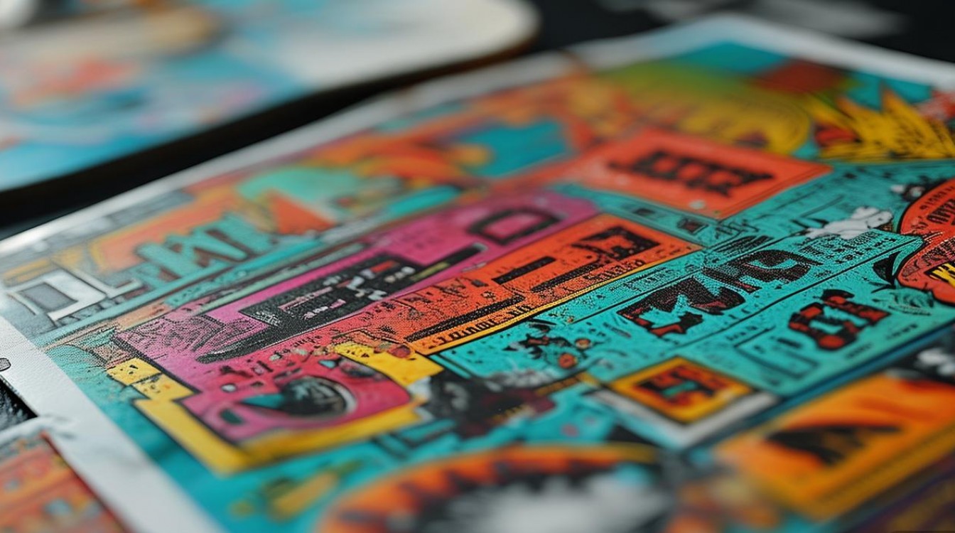 国外创意海报图片-图1 国外创意海报图片-图1