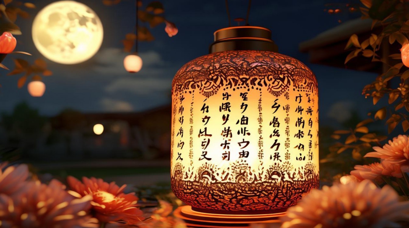 中秋创意产品-图1 中秋创意产品-图1