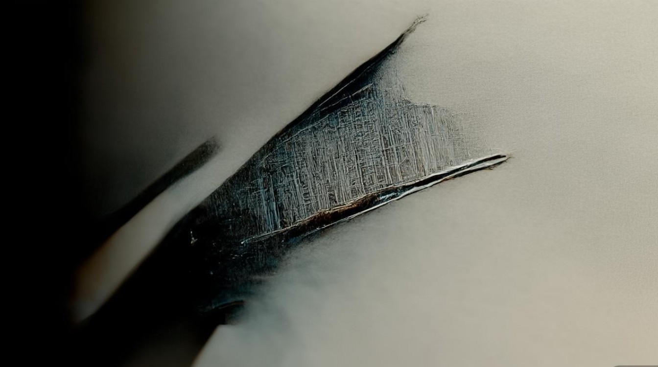 影子图形创意如何突破现实界限?-图1 影子图形创意如何突破现实界限?-图1