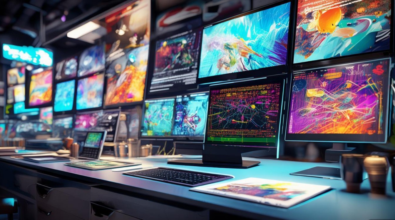 网络创意-图1 网络创意-图1