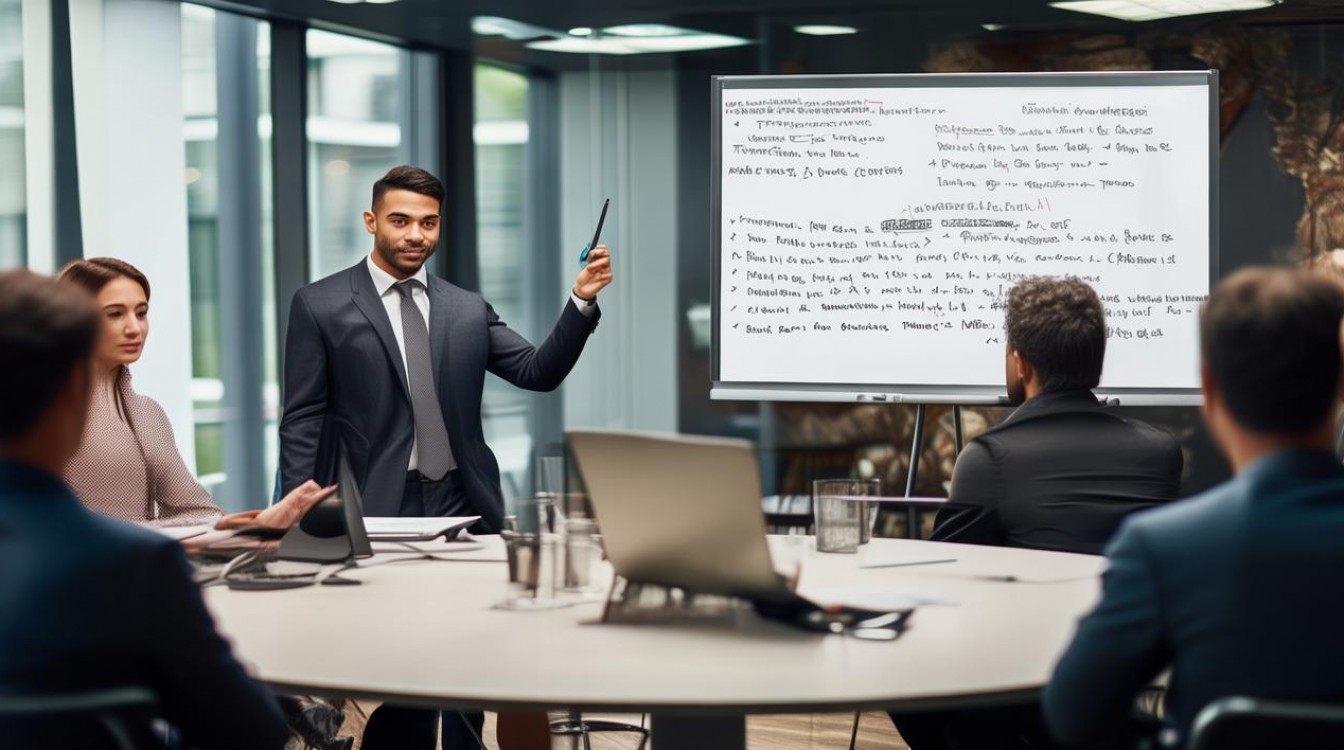 前厅销售技巧培训-图1 前厅销售技巧培训-图1