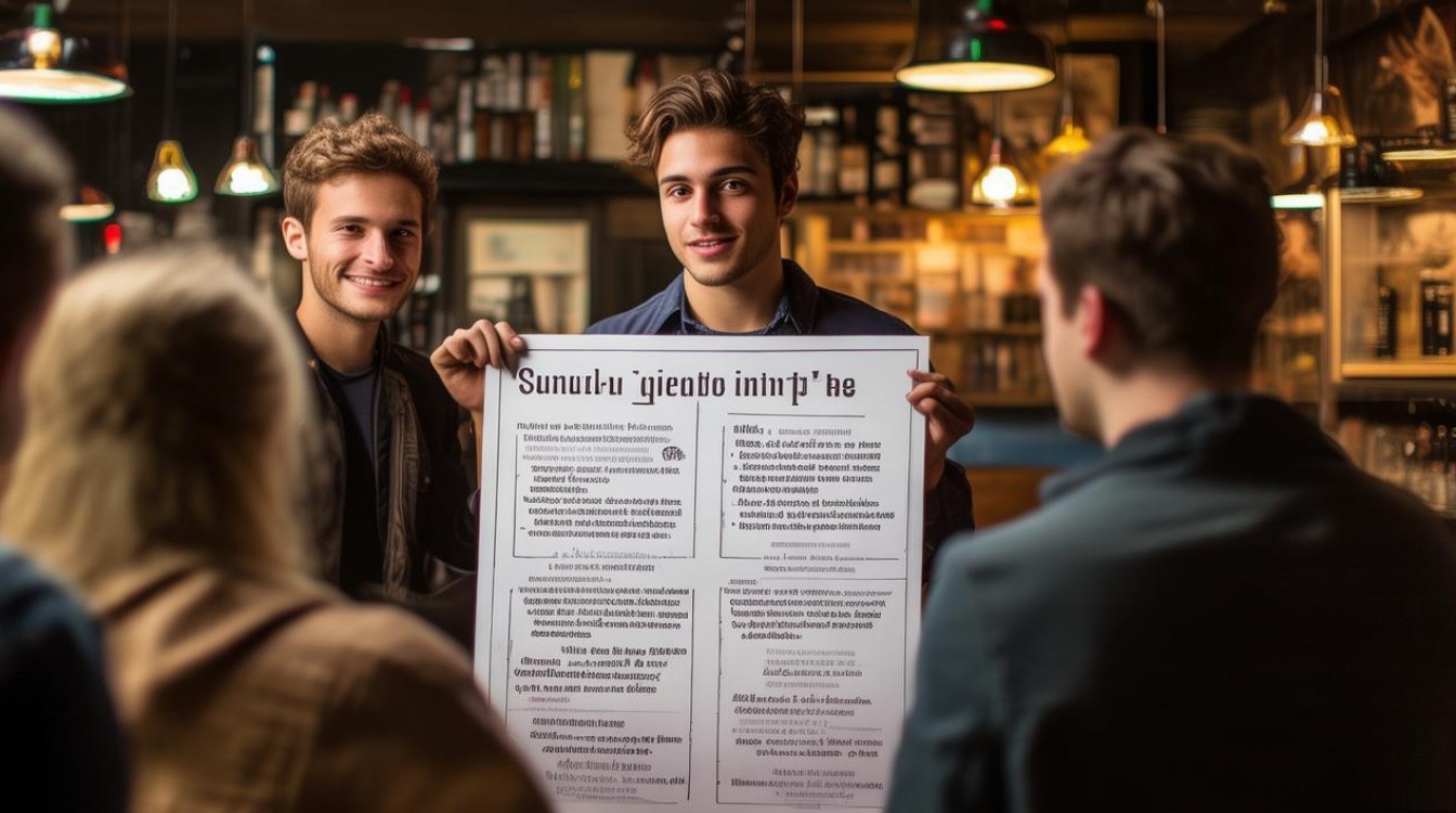 追女生小技巧-图1 追女生小技巧-图1