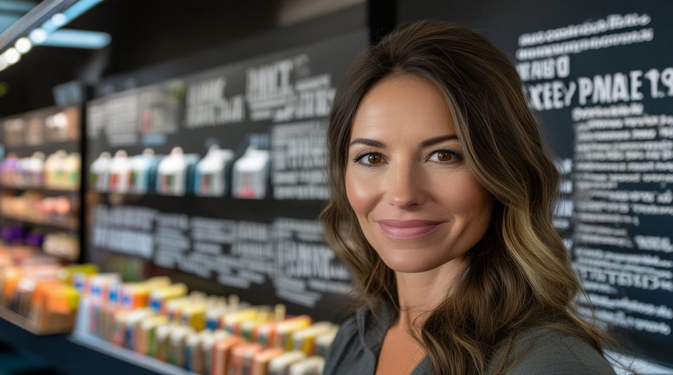 零售的技巧和话术-图1 零售的技巧和话术-图1