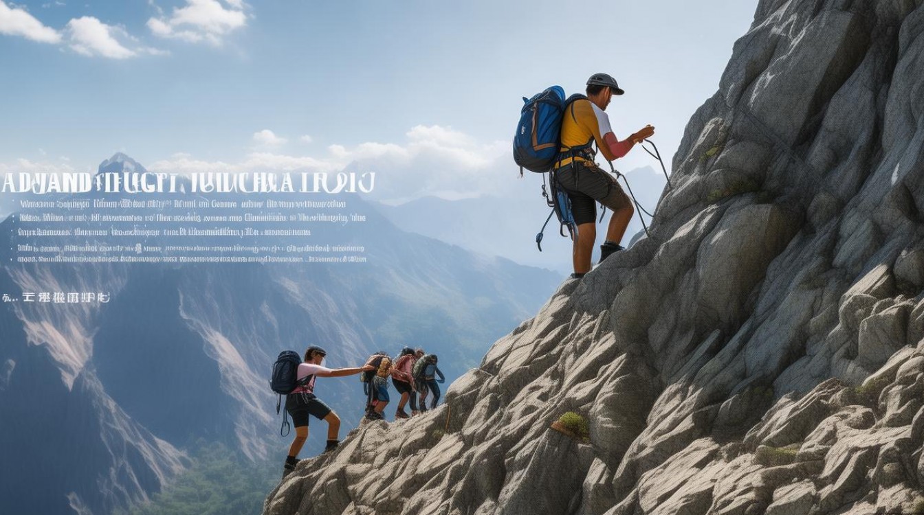 爬鼓山技巧-图1 爬鼓山技巧-图1