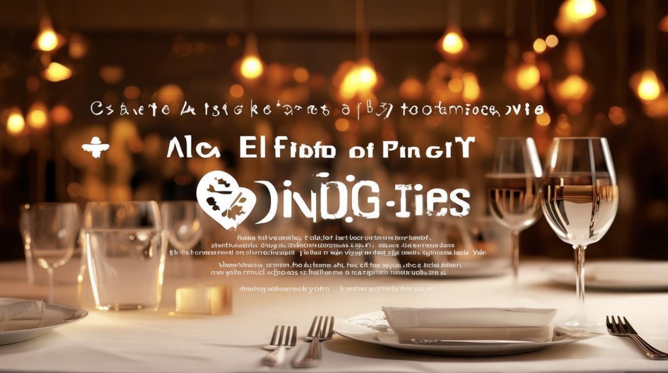 提高点餐技巧-图1 提高点餐技巧-图1