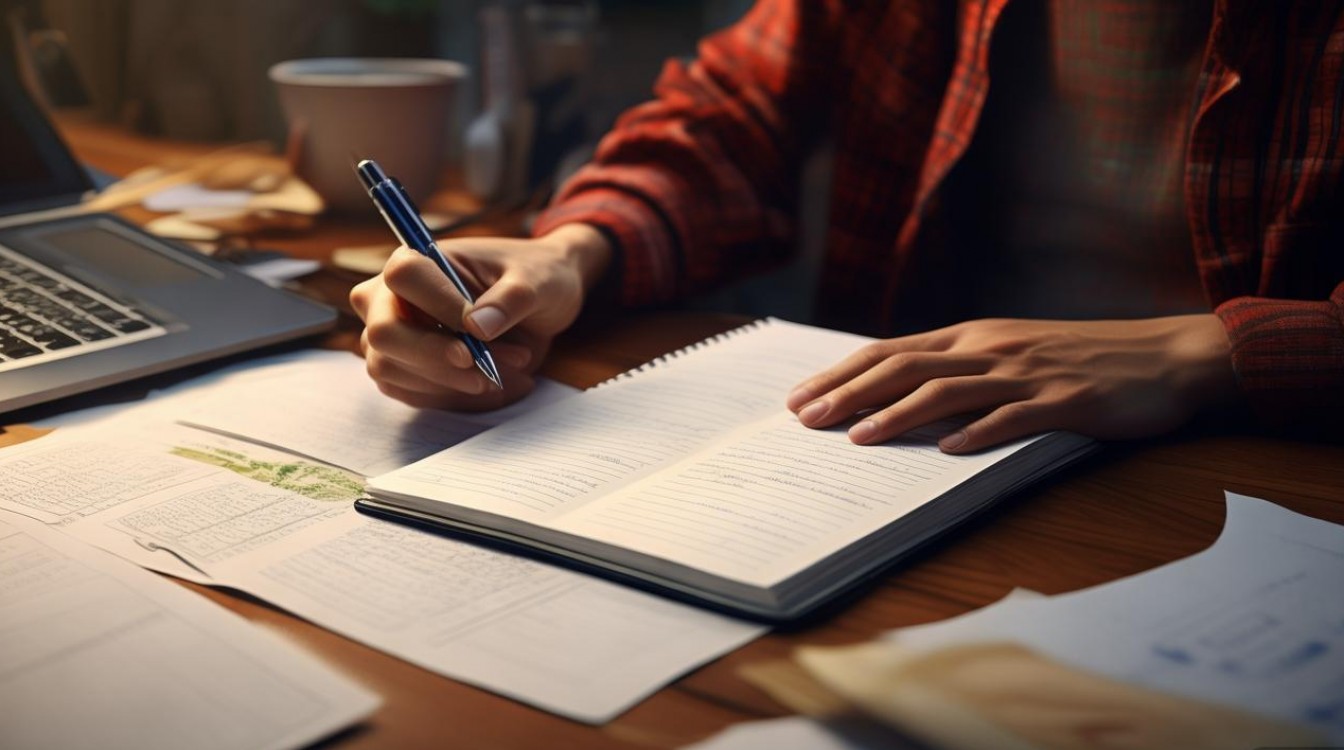 编段子 技巧-图1 编段子 技巧-图1