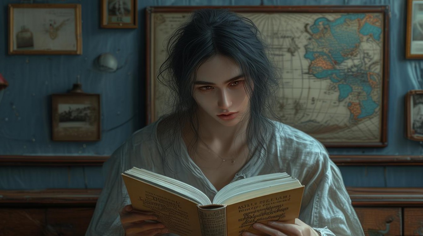 思乡 朗诵技巧-图1 思乡 朗诵技巧-图1