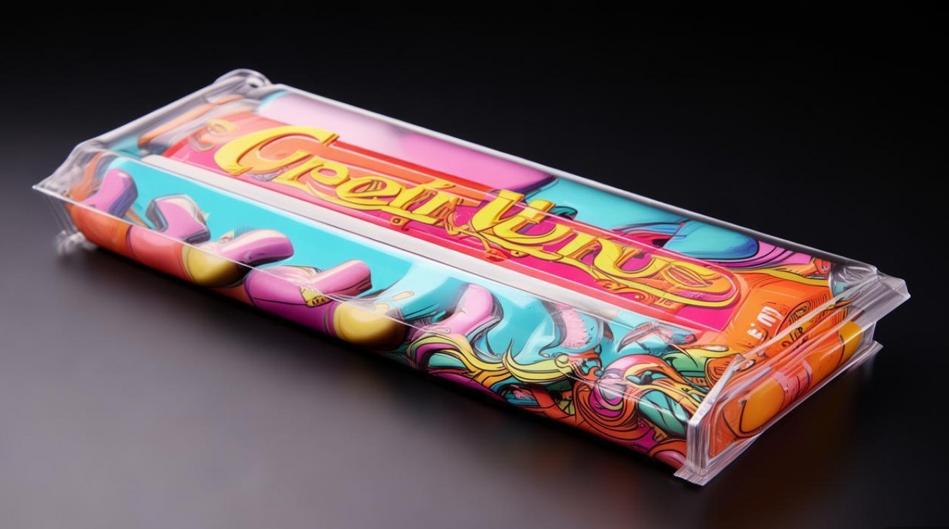 创意口香糖-图1 创意口香糖-图1