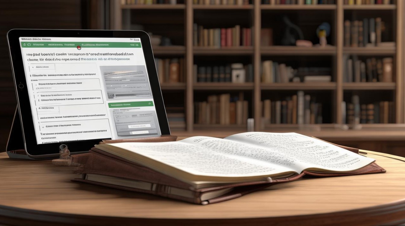 聊天话题与技巧-图1 聊天话题与技巧-图1