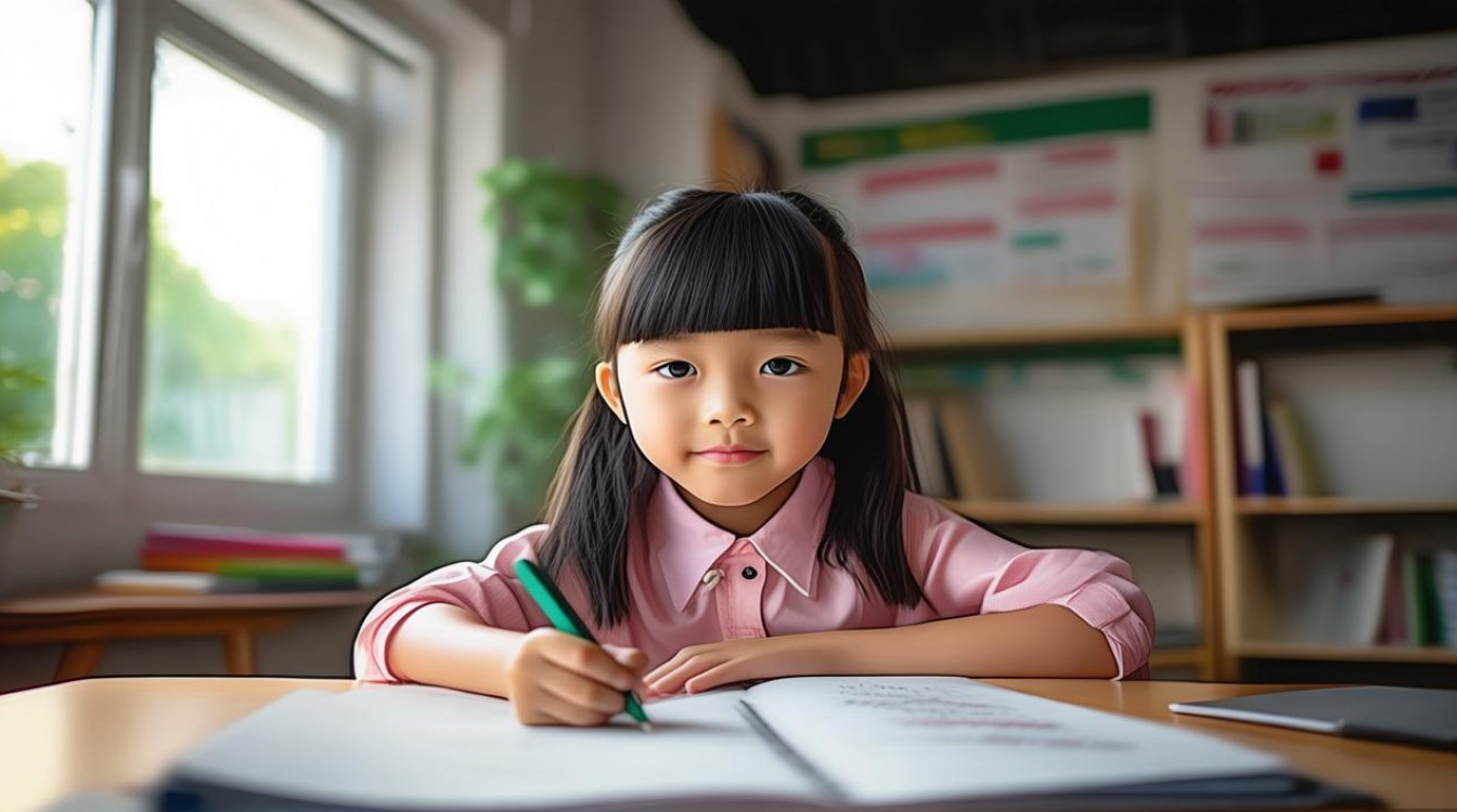 小学面试技巧-图1 小学面试技巧-图1