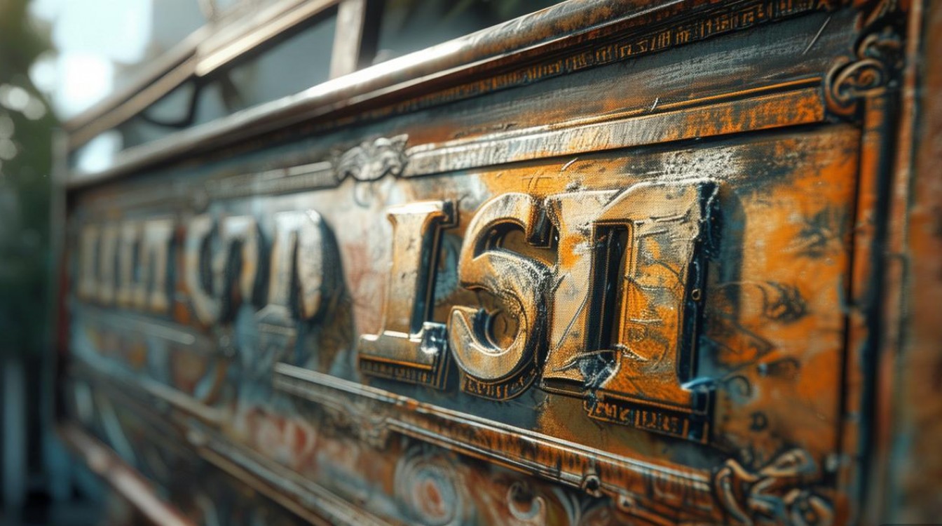 有创意的字于-图1 有创意的字于-图1