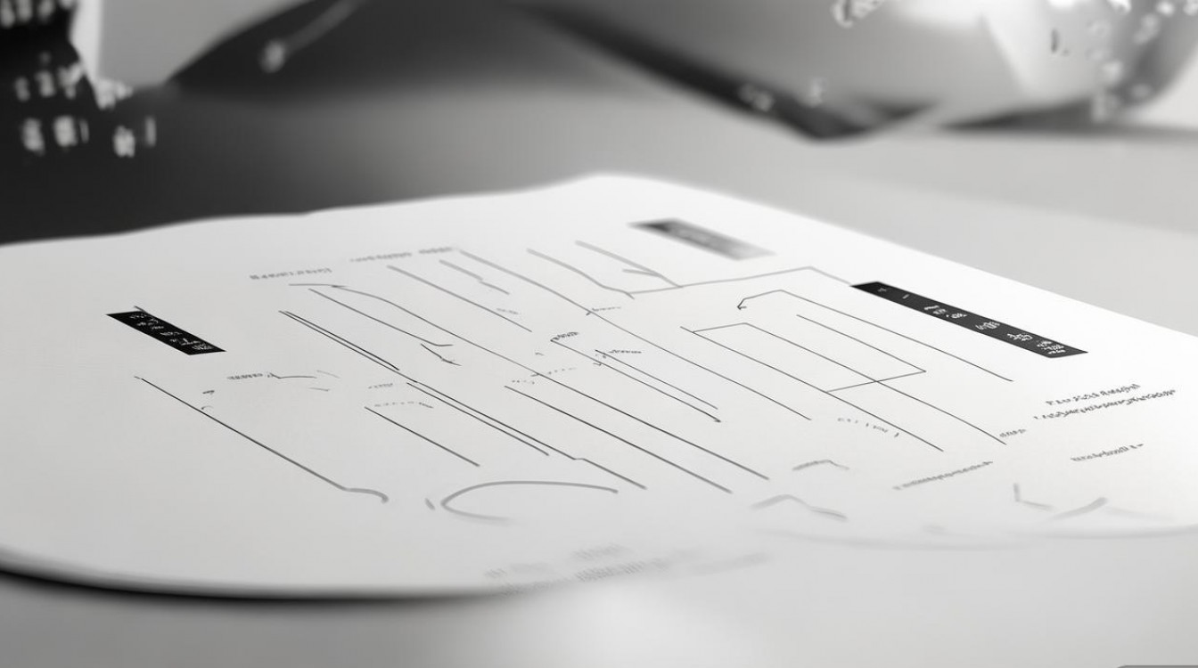 排版创意,排版创意设计-图1 排版创意,排版创意设计-图1