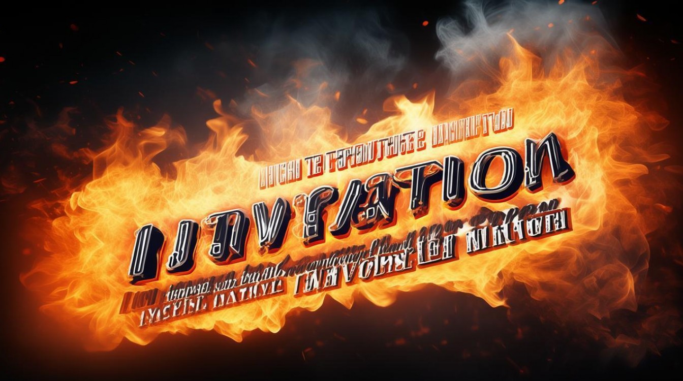 高温创意广告,高温创意广告语-图1 高温创意广告,高温创意广告语-图1