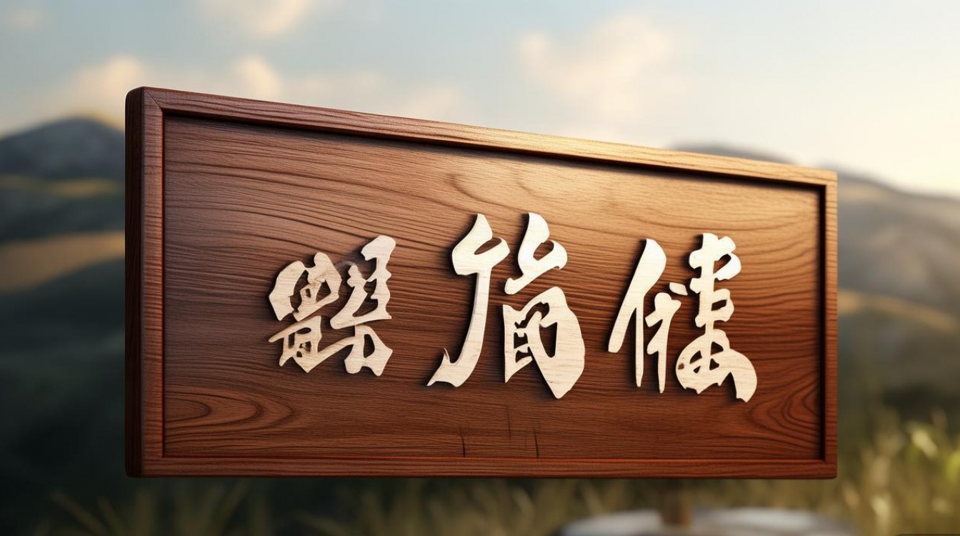 李创意字-图1 李创意字-图1