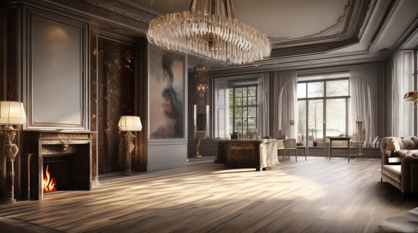 室内设计创意图片-图1 室内设计创意图片-图1