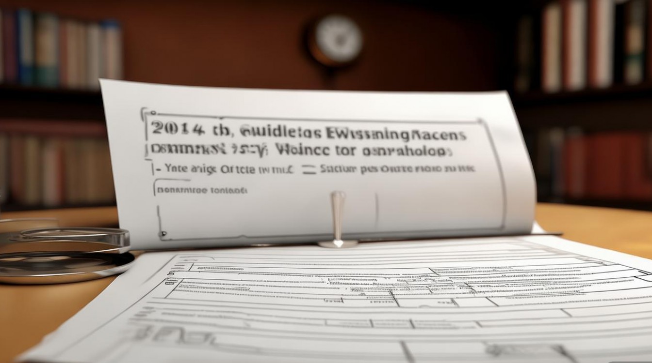 2025高考答题技巧有哪些实用干货?-图1 2025高考答题技巧有哪些实用干货?-图1