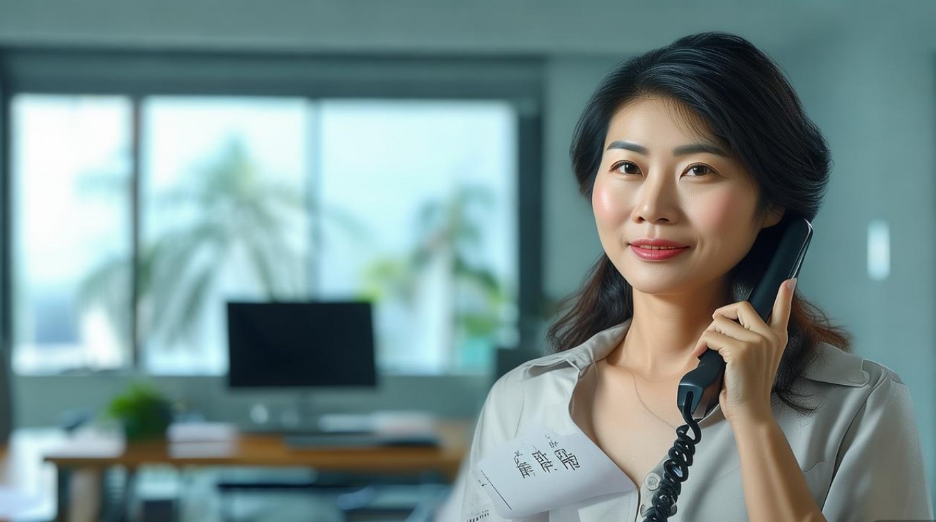 电话通知活动,话术怎么更高效?-图1 电话通知活动,话术怎么更高效?-图1