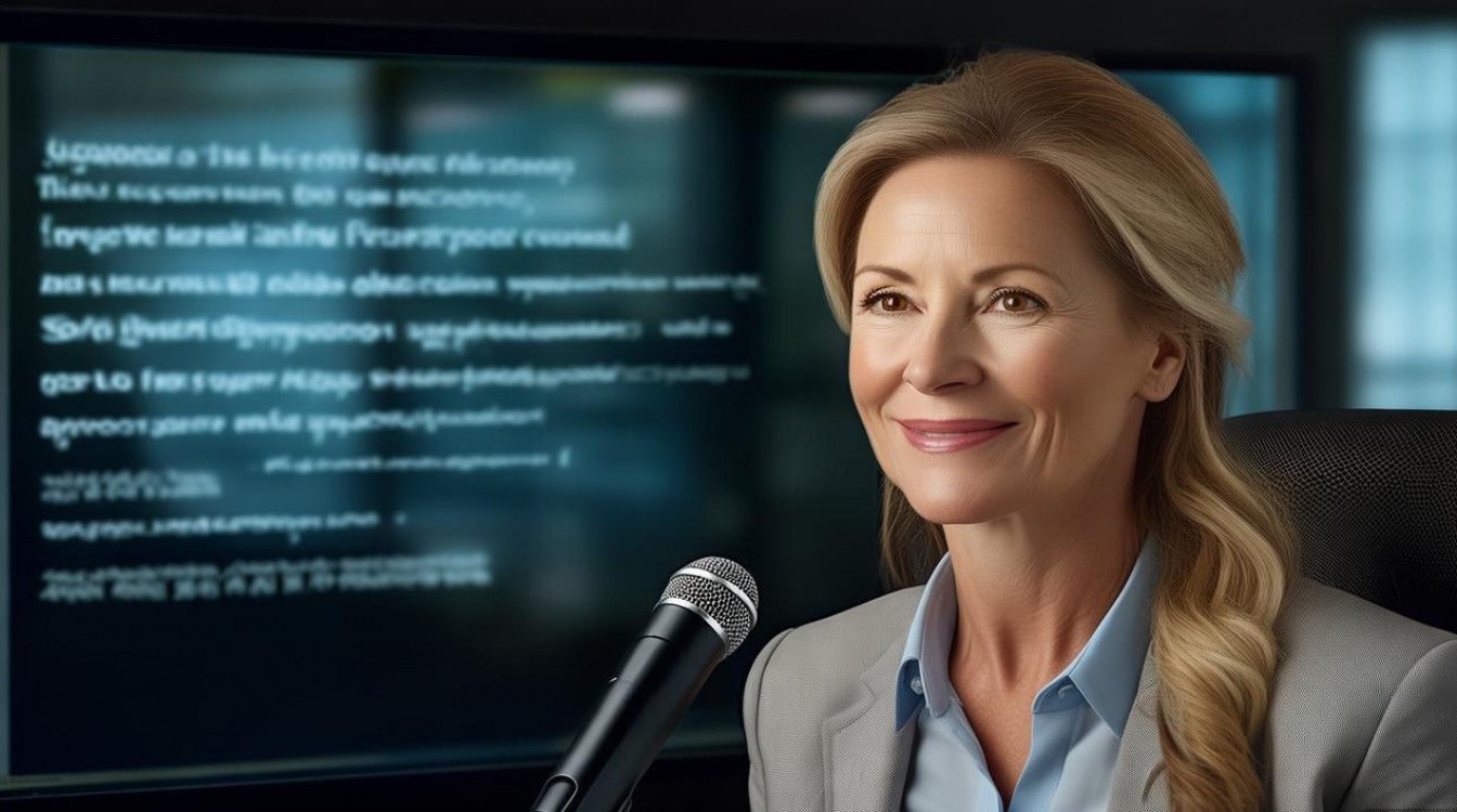 客服说话快慢有哪些技巧?-图1 客服说话快慢有哪些技巧?-图1