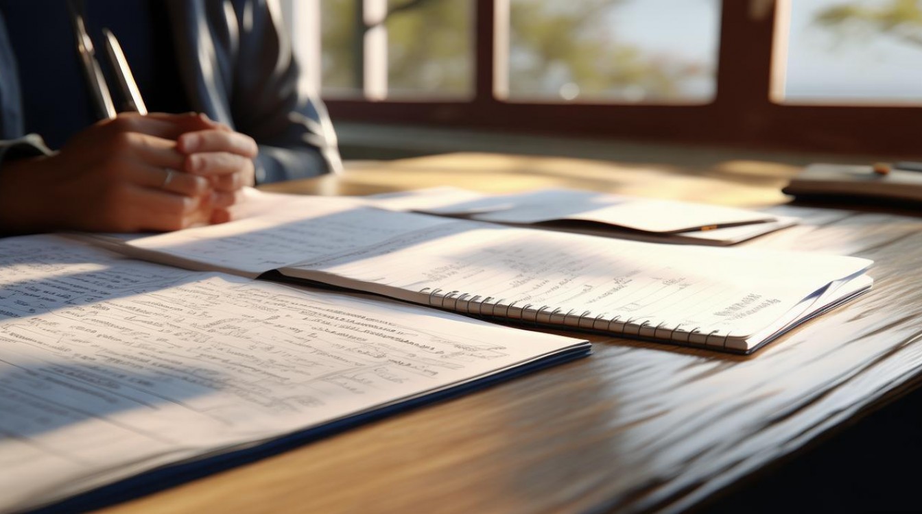 讲话技巧讲座心得如何转化为实际能力?-图1 讲话技巧讲座心得如何转化为实际能力?-图1