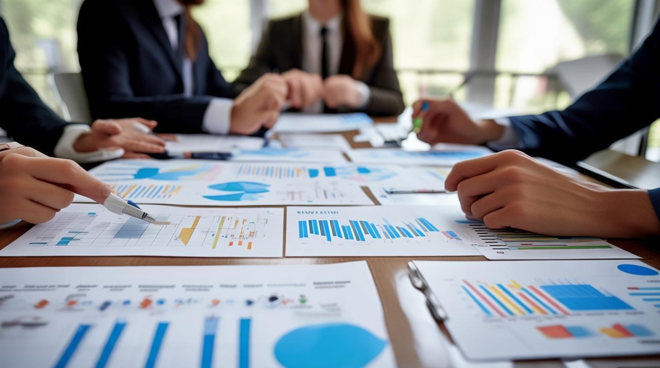 人力资源招人技巧有哪些?-图1 人力资源招人技巧有哪些?-图1