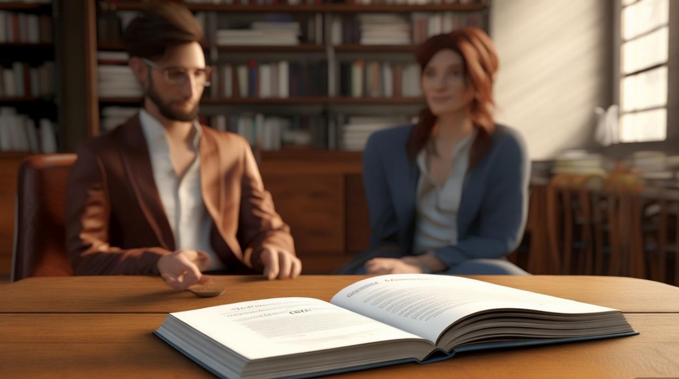 对话技巧书,实用方法还是纸上谈兵?-图1 对话技巧书,实用方法还是纸上谈兵?-图1