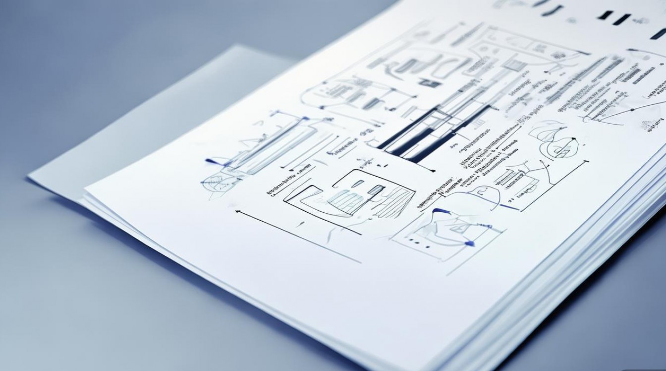 沟通技巧总结报告的核心要点是什么?-图1 沟通技巧总结报告的核心要点是什么?-图1
