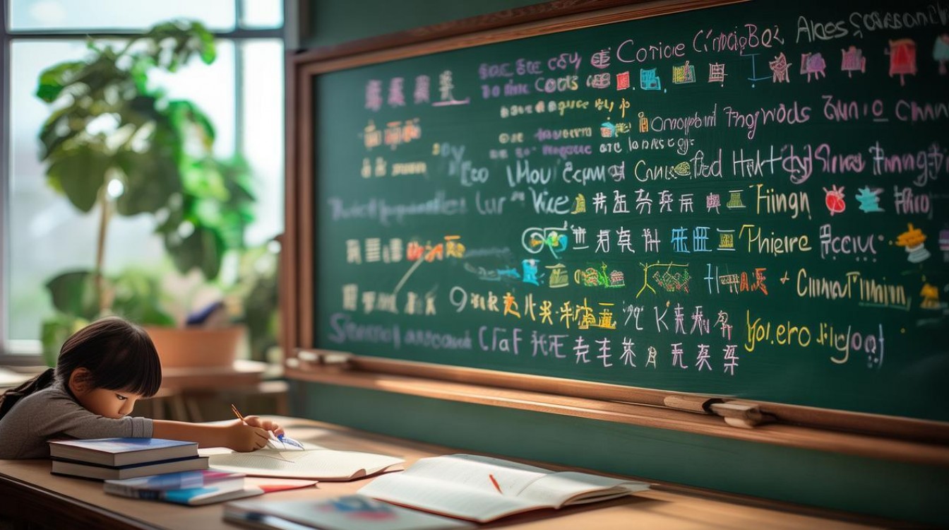 拼音学习技巧快口诀是什么?-图1 拼音学习技巧快口诀是什么?-图1