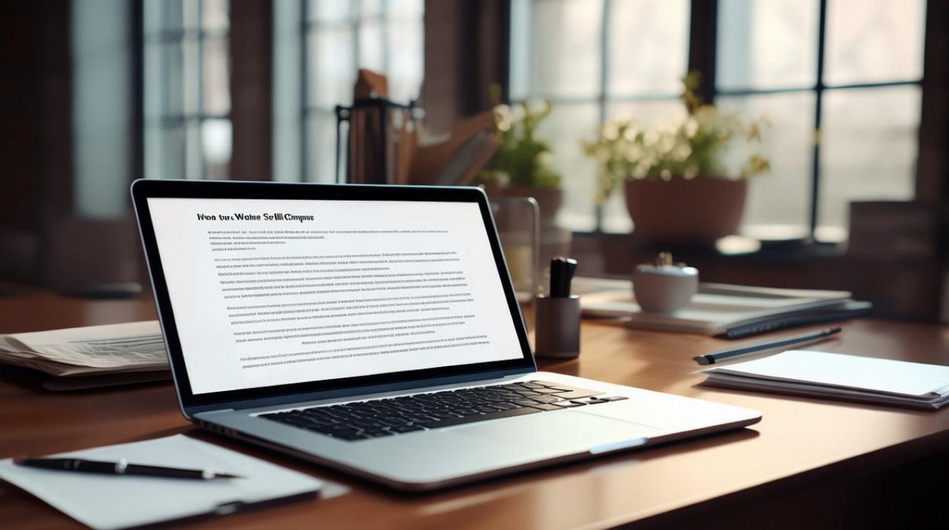 述职报告缺点技巧怎么写?-图1 述职报告缺点技巧怎么写?-图1