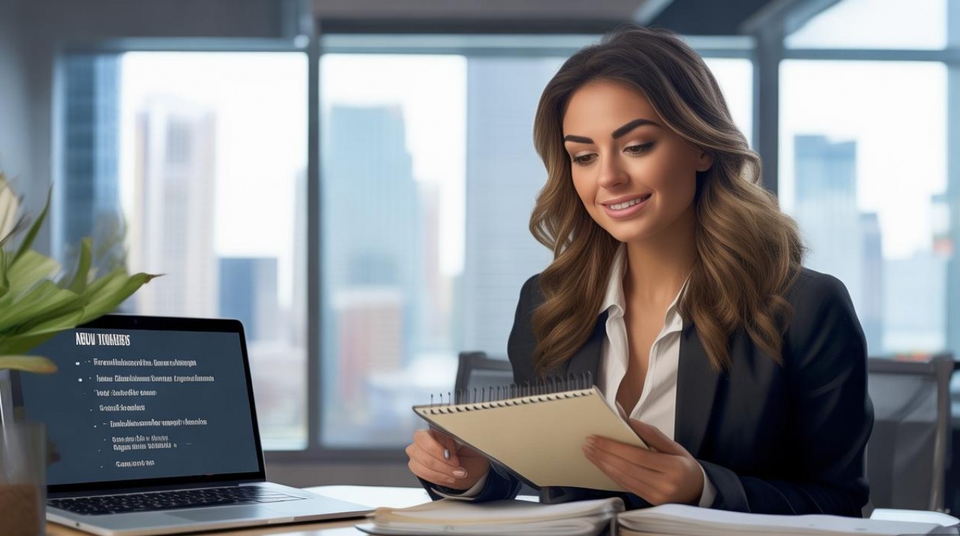 新人入职技巧有哪些?-图1 新人入职技巧有哪些?-图1