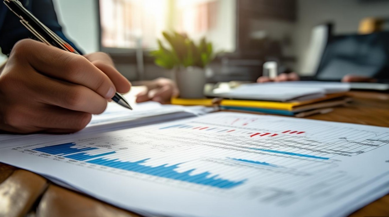 年终做账技巧-图1 年终做账技巧-图1