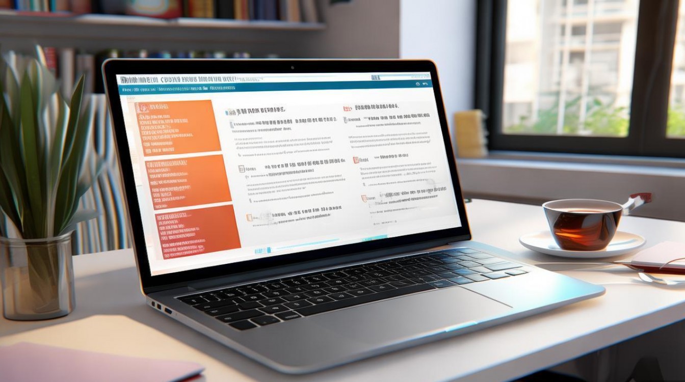 中考语文备考技巧有哪些?PPT怎么学?-图1 中考语文备考技巧有哪些?PPT怎么学?-图1