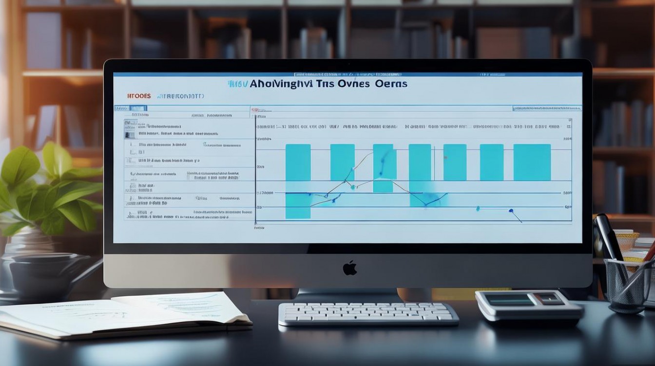 内外账如何兼顾合规与省力?-图1 内外账如何兼顾合规与省力?-图1