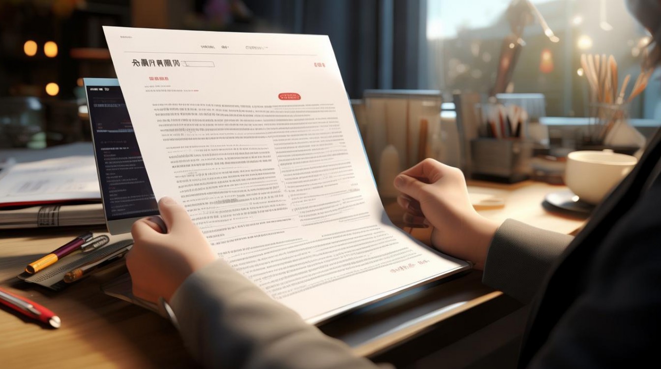 派单技巧有哪些关键点能提升效率?-图1 派单技巧有哪些关键点能提升效率?-图1