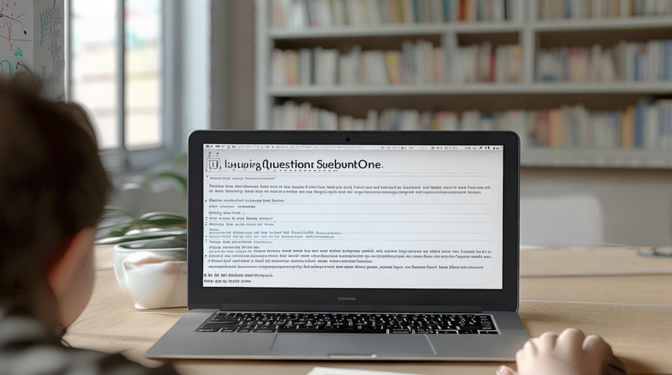 判断题技巧,科目一判断题技巧-图1 判断题技巧,科目一判断题技巧-图1