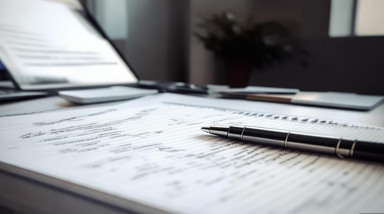 文秘写作技巧,核心方法是什么?-图1 文秘写作技巧,核心方法是什么?-图1