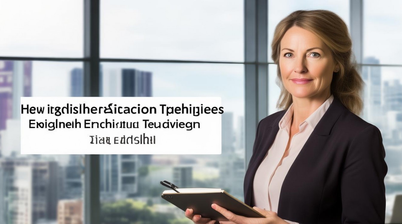 英语口译技巧英文,英语口译技巧英文怎么说-图1 英语口译技巧英文,英语口译技巧英文怎么说-图1