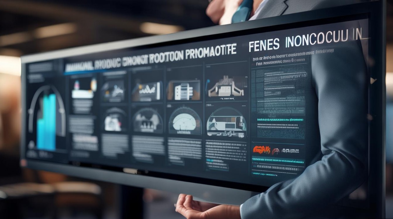 金融产品推广技巧有哪些?-图1 金融产品推广技巧有哪些?-图1