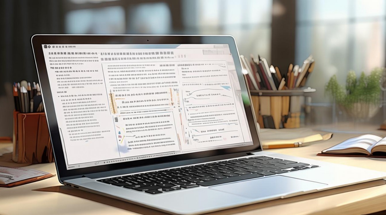 初中作文简单技巧-图1 初中作文简单技巧-图1