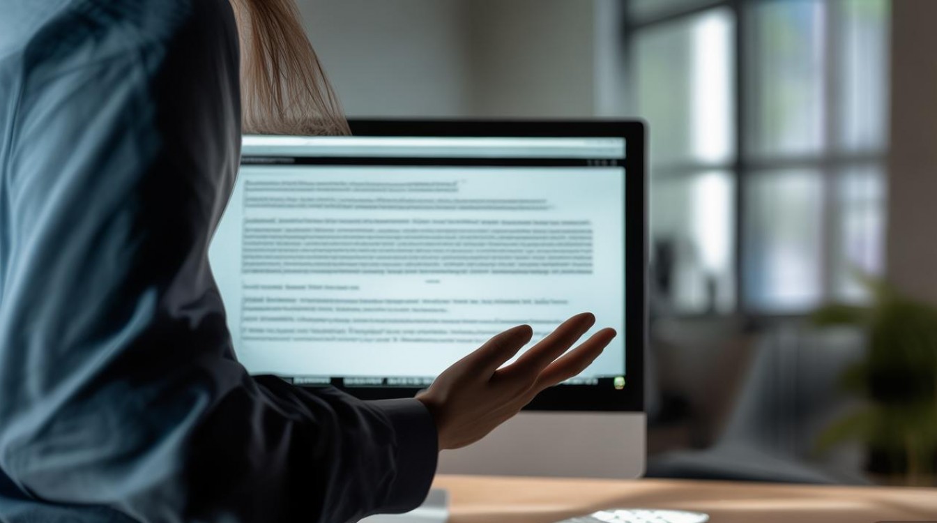 拒接人的技巧-图1 拒接人的技巧-图1