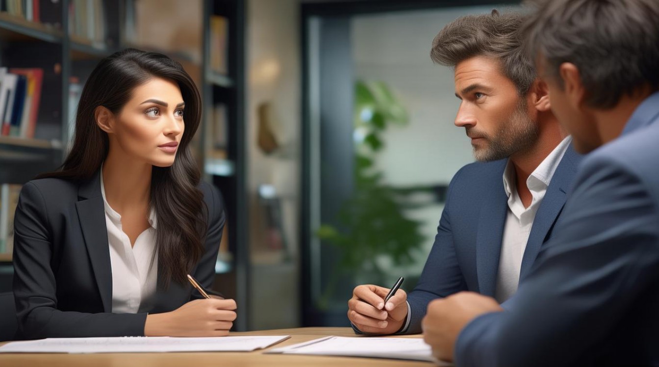 沟通技巧如何反馈-图1 沟通技巧如何反馈-图1