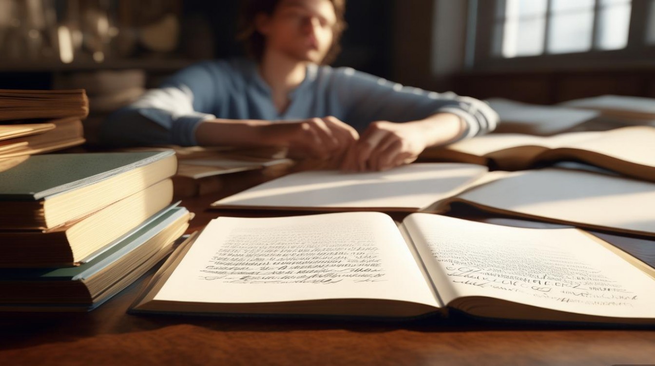 有效沟通技巧心得体会-图1 有效沟通技巧心得体会-图1