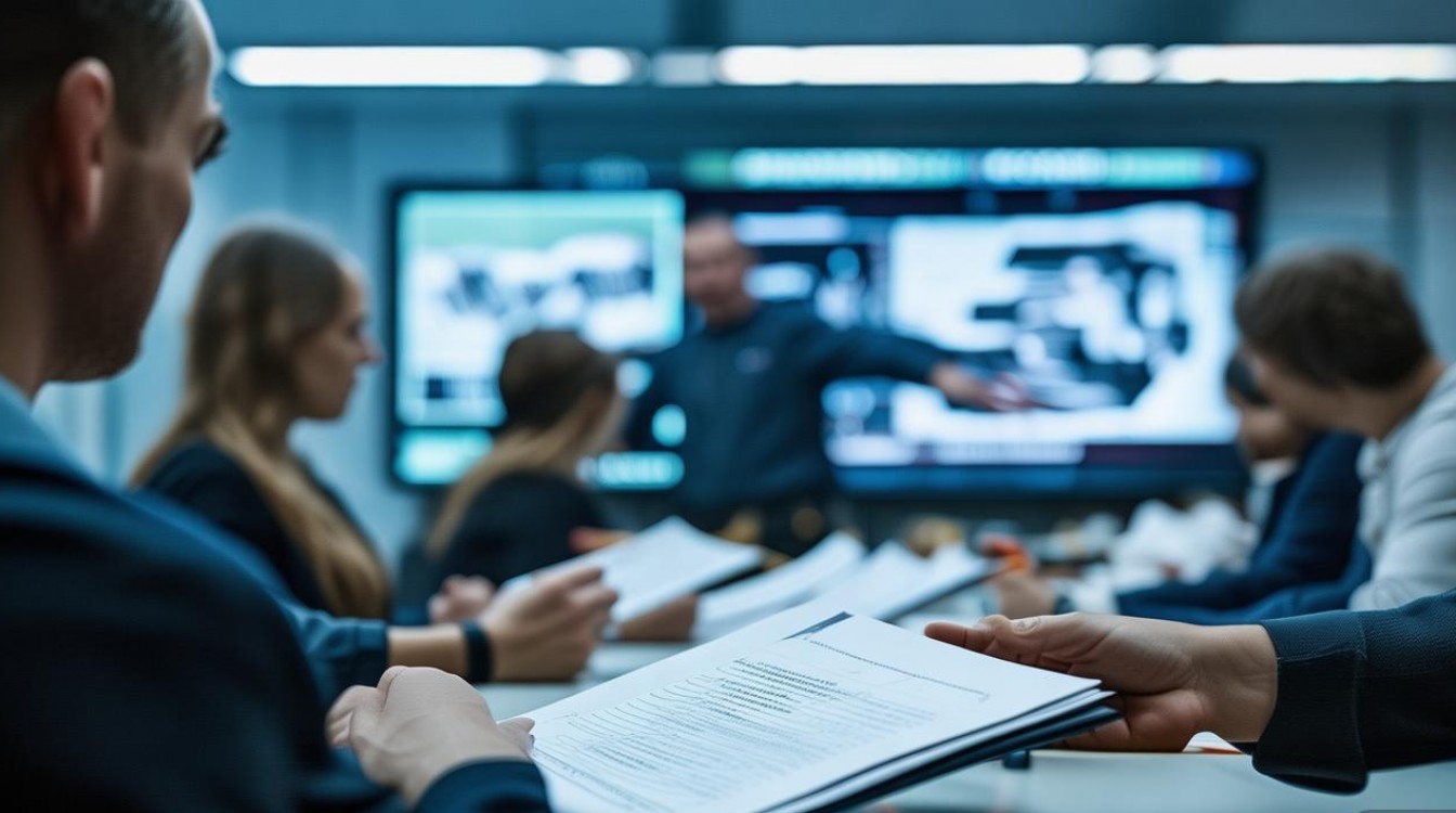 监控业务技巧-图1 监控业务技巧-图1