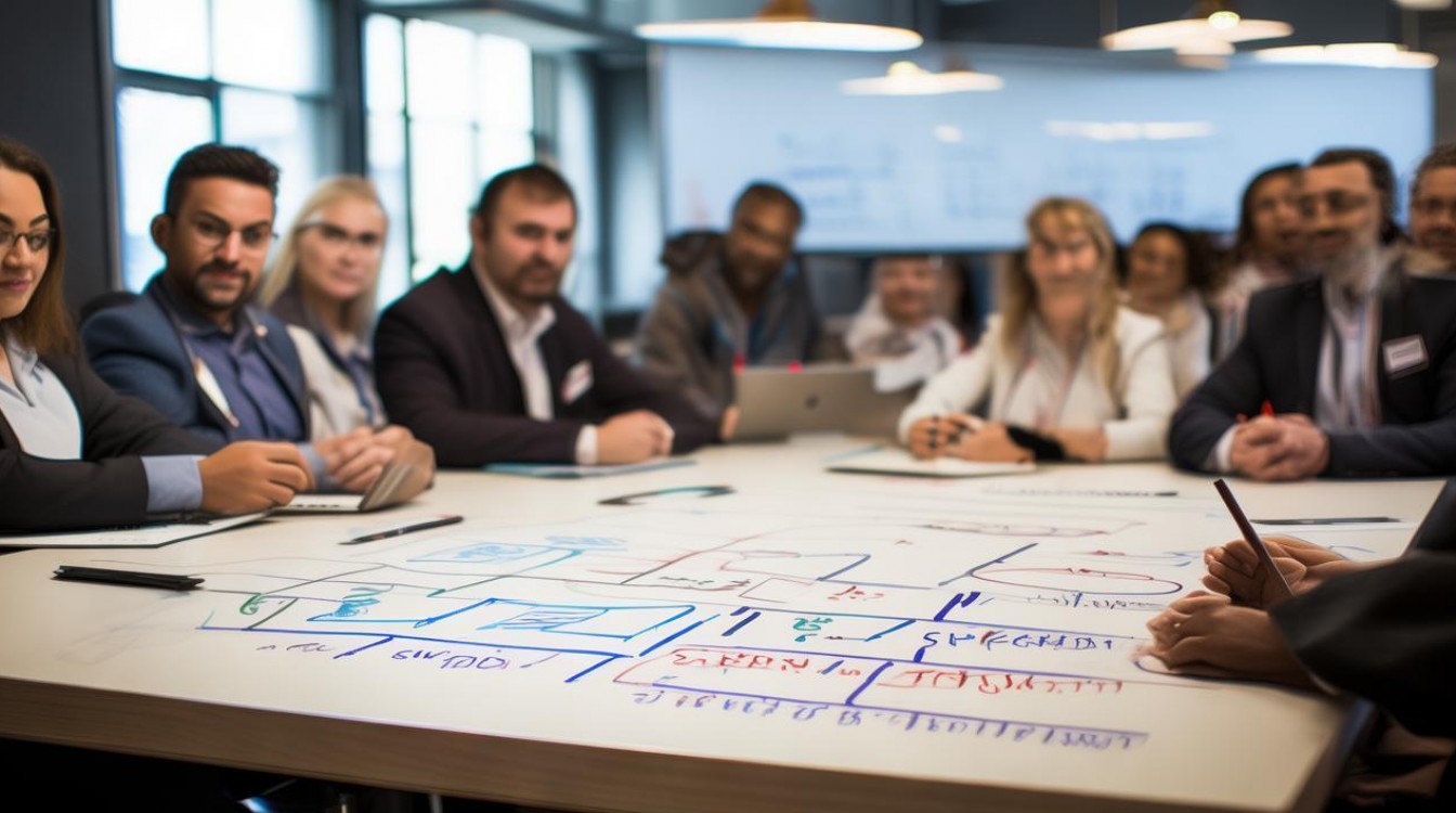 投诉处置技巧-图1 投诉处置技巧-图1