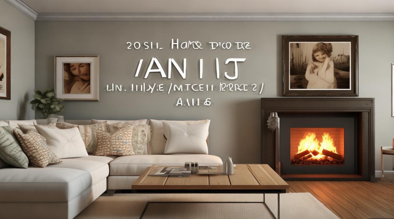 家创意海报,如何设计才能吸引眼球?-图1 家创意海报,如何设计才能吸引眼球?-图1