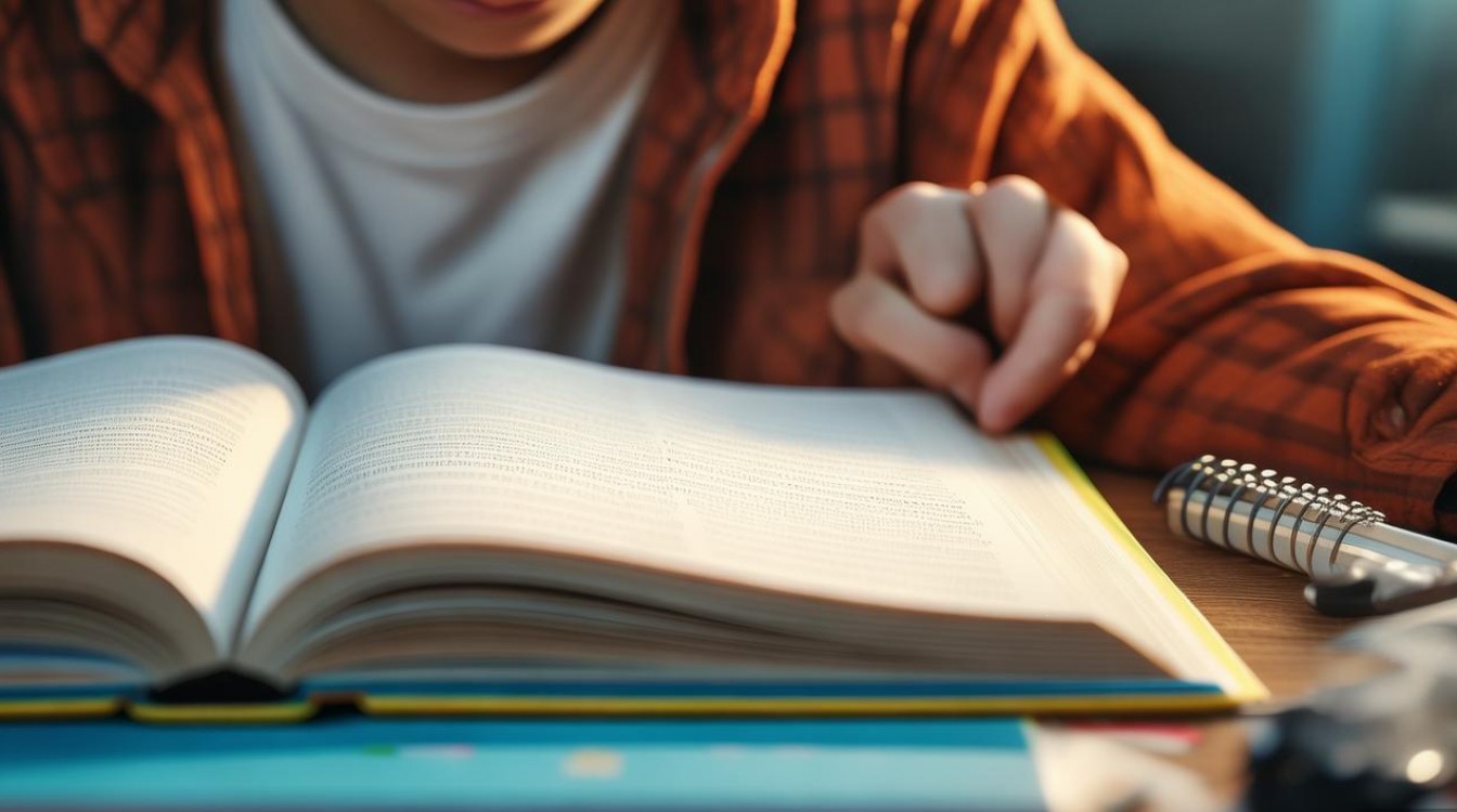 顺丰大头笔背诵技巧-图1 顺丰大头笔背诵技巧-图1