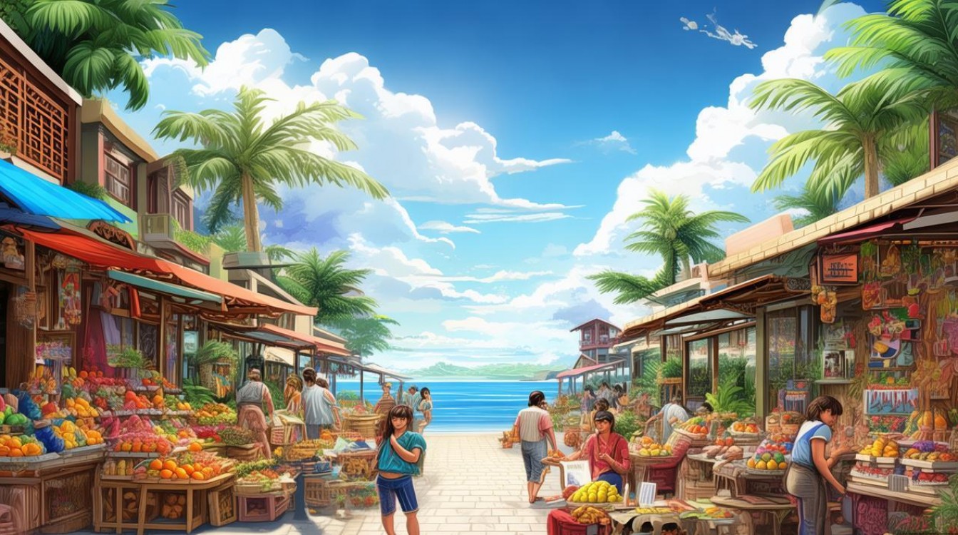 海南创意-图1 海南创意-图1