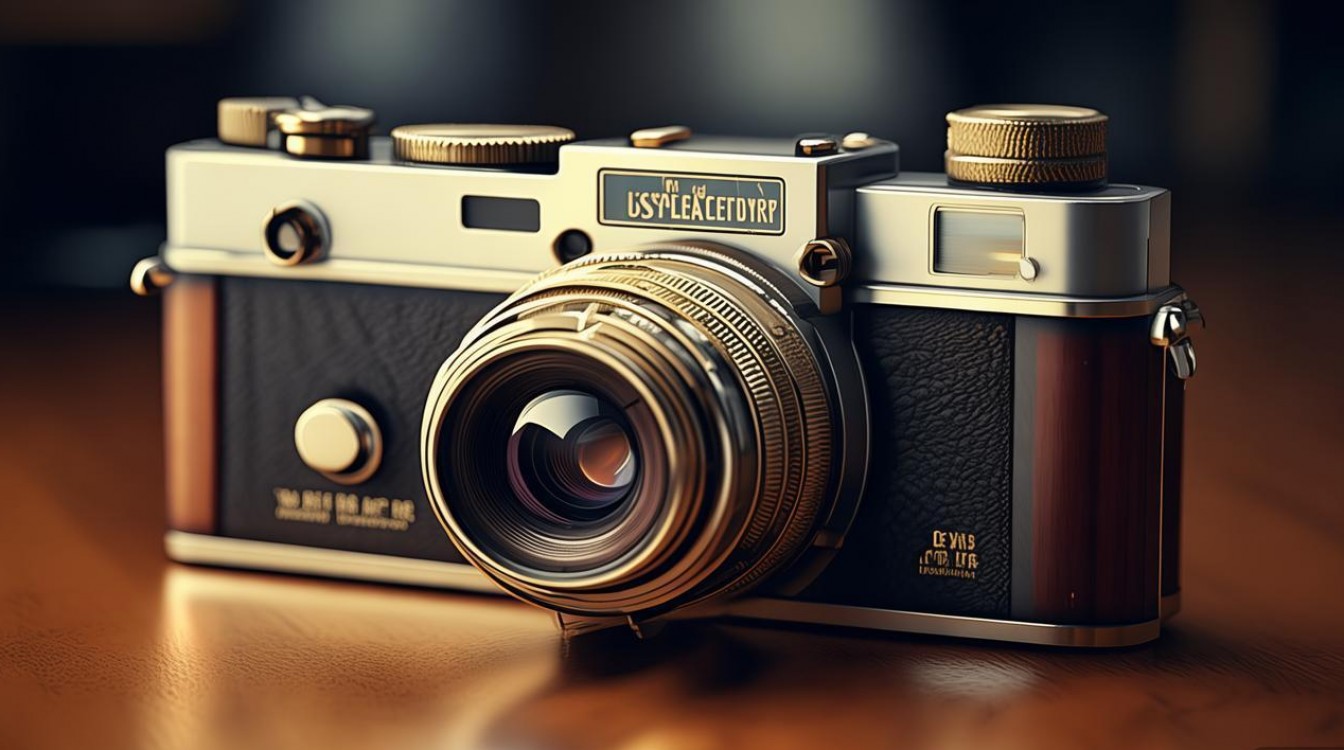 创意 照相机-图1 创意 照相机-图1