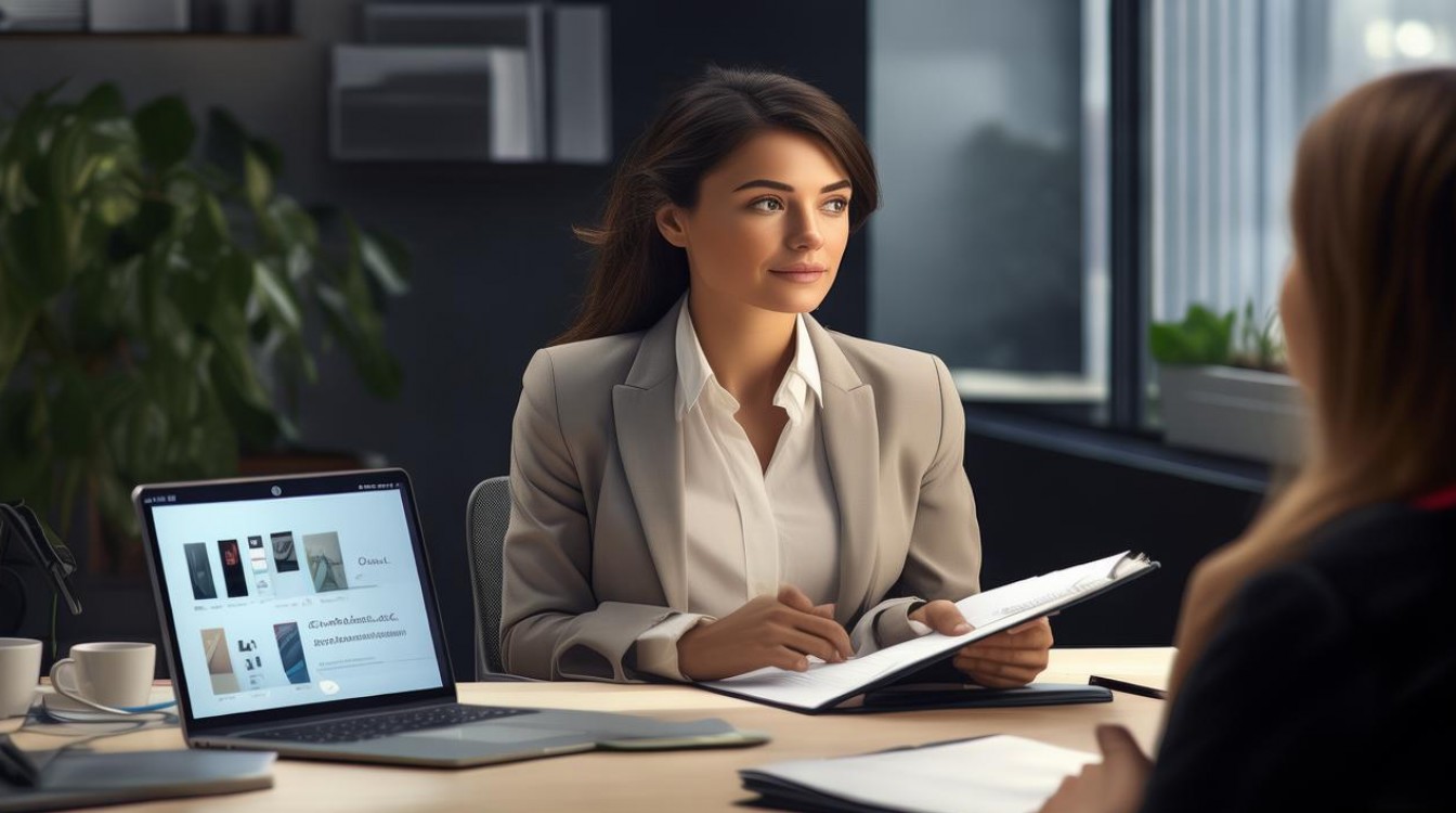 文秘工作沟通技巧-图1 文秘工作沟通技巧-图1